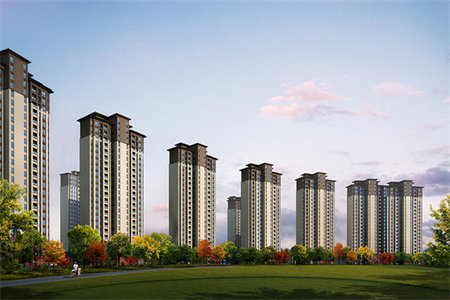 剪力墙和承重墙可以拆除吗