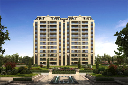 冬天装修房屋如何去甲醛