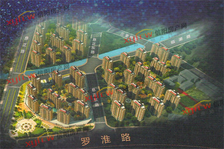 书房的装修风格有哪些