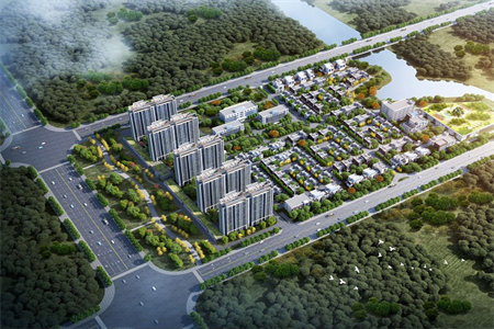 地砖瓷砖空鼓的原因有哪些