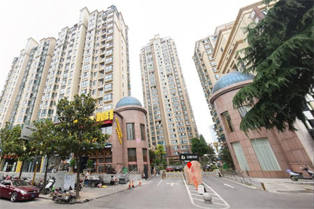 空调省电的正确用法