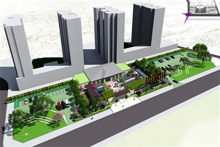 pvc吊顶怎么拆开