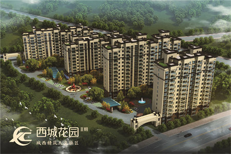 小户型的装修窍门