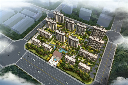 外地人在长沙买房必须交社保吗