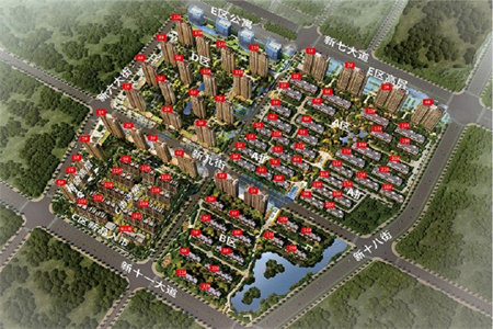 交房时要验三书一证一表吗