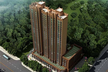 客厅沙发怎么摆放