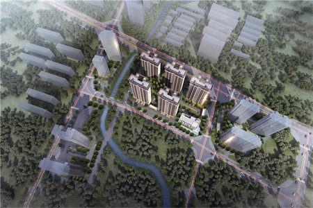 法拍房限购对房价影响