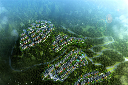 天花板漏水怎么办