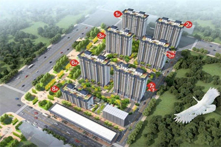 贷款买房退休后可提取公积金吗